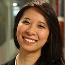 珠海移动深海卡